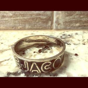 Marc by Marc Jacobs bracelet ❗️❗️